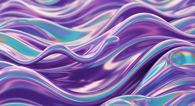 Overhead shot of a beige surface with an organized arrangement of colorful stationery items, including notebooks, pens, sticky notes, and scissors, creating a vibrant and productive workspace aestheti - Powered by Adobe