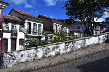 ouro preto - mg