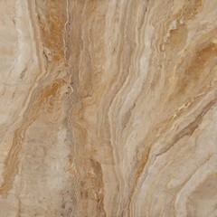 Naklejka premium A close-up shot of a light colored wooden floor with visible wood grain and plank patterns present