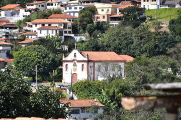 ouro preto - mg