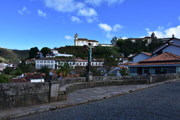 ouro preto - mg
