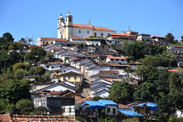 ouro preto - mg
