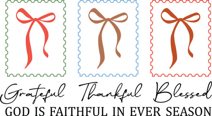 Grateful Thankful Blessed  SVG, Thankful,Grateful Thankful Blessed, Boho Fall Floral Christian svg, Faith Based Autumn Sublimation, Christian Fall svg, Fall Religious, Autumn svg,christian fall svg, 
