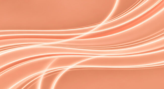 Overhead arrangement of colorful stationery items including pens, scissors, clips, notebooks, washi tape, erasers, and sticky notes on a gray background, showcasing a vibrant and organized workspace