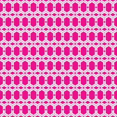 Gingham Weave Seamless Background. Gingham vector pattern. Black and White Pattern Texture.