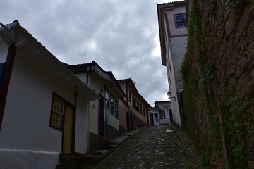 ouro preto - mg