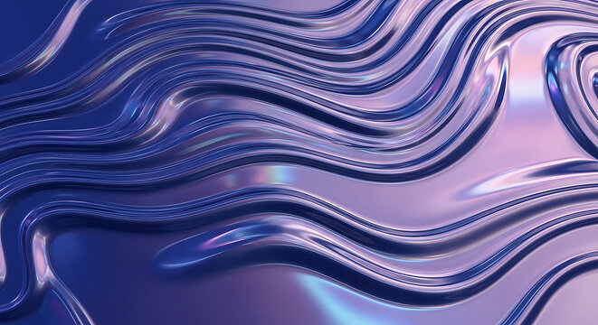 A colorful and organized stationery arrangement featuring notebooks, pens, and clips, creating a vibrant and creative workspace border on a white wooden background