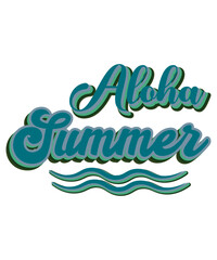 Typography T-shirt Design 