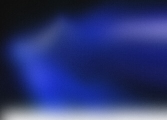 Abstract Digital Background with Blur and Noise Effect”
