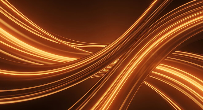 A bright and organized workspace featuring a notebook, highlighters, pens, and a small succulent, creating a cheerful and productive atmosphere, ideal for students or professionals