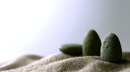 zen wallpaper