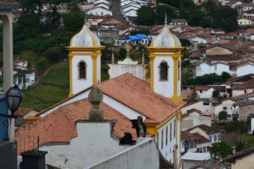 ouro preto mg 