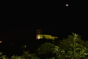 ouro preto mg 