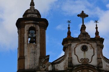 ouro preto mg 