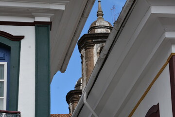ouro preto mg 