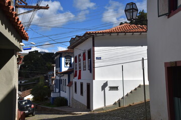 ouro preto mg 