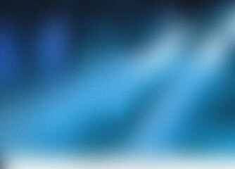 Abstract Digital Background with Blur and Noise Effect”
