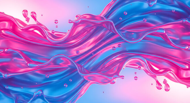 Overhead shot of colorful school and office supplies isolated on white background there are pens, a ruler, sticky notes, paper clips, and tape arranged neatly on a white surface, creating a vibrant an