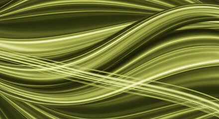 Overhead shot of colorful school and office supplies isolated on white background the arrangement includes a notebook, highlighters, pens, sticky notes, tape, and a smartphone