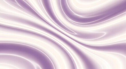 Overhead shot of colorful stationery and school supplies arranged on a light wooden desk, including scissors, glue, pens, pencils, washi tape, paper clips, and a notebook with a geometric pattern cove