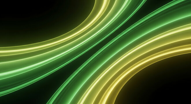 A bright and cheerful arrangement of school supplies on a blue table, featuring notebooks, pens, markers, scissors, and a jar of colorful paperclips, perfect for backtoschool or creative projects