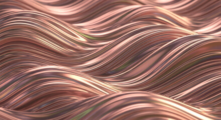 An overhead shot presents a colorful assortment of stationery items, including notebooks, pens, pencils, sticky notes, decorative tape, and erasers, scattered across a light surface, creating a vibran