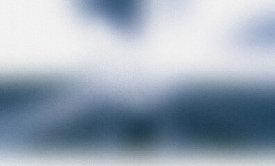 Abstract Digital Background with Blur and Noise Effect”
