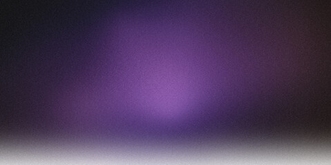Abstract Digital Background with Blur and Noise Effect”
