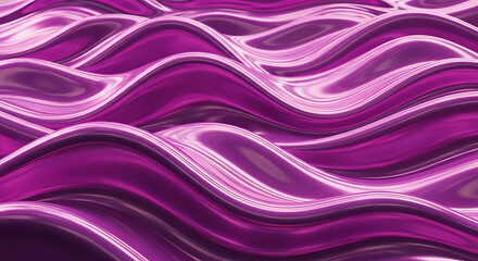 Obraz premium Overhead shot of various stationery items arranged on a gray surface, including notebooks, sticky notes, pens, scissors, washi tape, and paper clips, creating a clean and organized workspace aesthetic