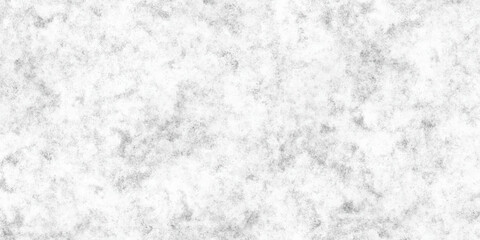 Grey abstract grunge background. Grunge background black and white. Abstract monochrome texture.