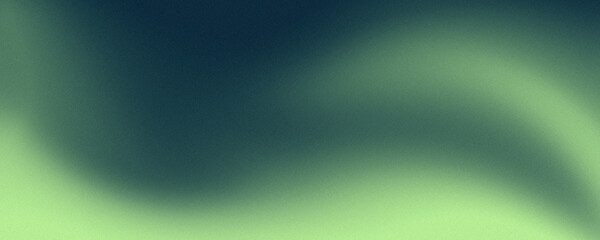Obraz premium Abstract gradient grunge texture background design