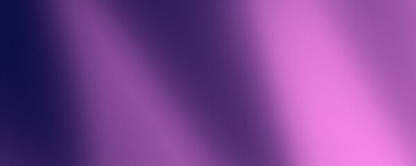 Abstract gradient grunge texture background design