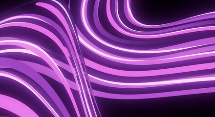 Overhead shot displays a vibrant array of school supplies arranged in a rainbow gradient on a bright surface, featuring pencils, notebooks, and various stationery items, creating a colorful and organi