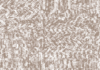 abstract cloth motif patterns, abstract ikat, abstract backgrounds, carpet motifs.  woven rug pattern design modern art neutral tones
