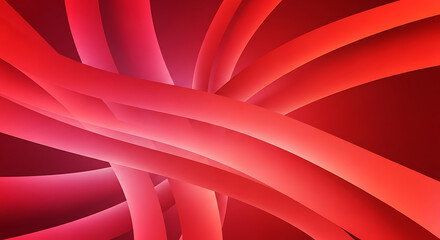 Neatly arranged stationery flat lay featuring colorful pens, tapes, clips, sticky notes, and other office supplies on a wooden surface, showcasing organization and a vibrant workspace aesthetic