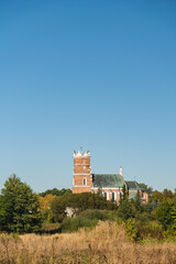 Fototapety na wymiar - Fototapeta24.pl