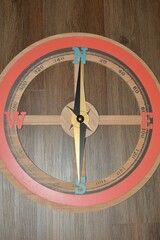 Compass