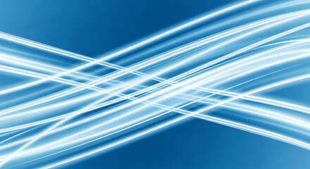 Overhead shot of a yellow backpack surrounded by school supplies, including notebooks, pencils, and an apple, arranged on a wooden surface with a back to school banner, creating a welcoming and educat