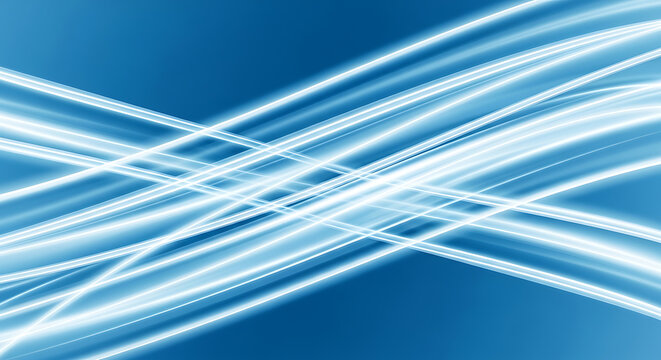 Overhead shot of a yellow backpack surrounded by school supplies, including notebooks, pencils, and an apple, arranged on a wooden surface with a back to school banner, creating a welcoming and educat