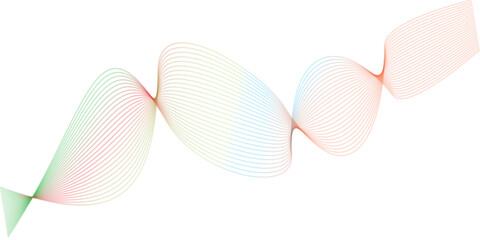 Abstract pink background with a decorative vector sphere pattern and a light sport ball design