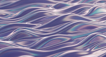 A vibrant and organized flat lay of colorful stationery items on a wooden surface, including sticky notes, pens, pencils, scissors, and tape, creating a dynamic and creative workspace