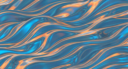 Overhead shot of colorful stationery items including notebooks, pens, sticky notes, and paper clips arranged neatly on a gray surface, creating a vibrant and organized workspace aesthetic, perfect for