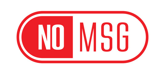 no msg text	
