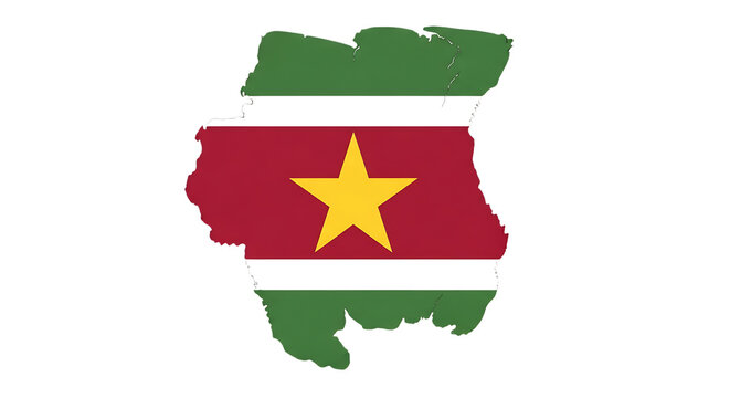 Elegant shot of ros wine being poured from a bottle, creating a captivating splash isolated on transparent background the delicate pink hue and graceful movement evoke a sense of celebration and sophi