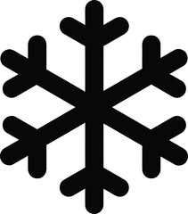 Obraz premium Air conditioning symbol. Climate control concept, house cooling, comfort living. Conditioner vector icon set. Conditioner with fresh air