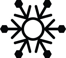 Air conditioning symbol. Climate control concept, house cooling, comfort living. Conditioner vector icon set. Conditioner with fresh air