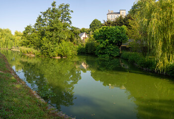 Fototapete bei efototapeten.de bestellen   