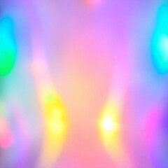 abstract colorful background