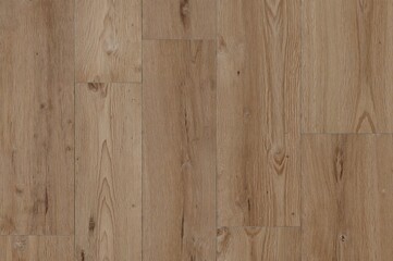 Fototapeta premium Detailed natural wood surface for furniture, office, and residential decoration, ceramic wall and floor coverings.