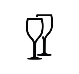 Drinks Line Icons Outline Set. logo, Juice Bottle, Chocolate Drink, Planter's Punch, Ice Bucket with Bottle, Last Word Cocktail, Sidecar Drink, Pomegranate Martini, Beer Mug, and More are Included in 